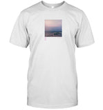 Lewis Capaldi Broken By Desire To Be Heavenly Sent T-Shirt