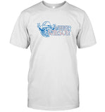 Lainey Wilson Hillbilly Hippie t shirt new