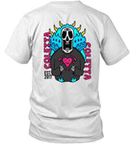 Grime Coletta 2024 Tshirt