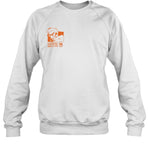 Jynxzi X Ssg X R6 Cardiac Johnson Hoodie