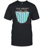 Hot Water Music Piranhas Tee
