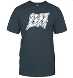 Limited Breece Hall Shirt