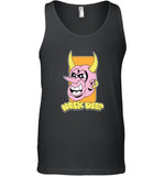 Devil Neck Deep 2024 Tee