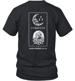 Currents Shadowd Intent T-Shirt