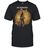 Kobe Bryant Los Angeles Lakers Champions shirt