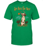 God Bless The West Morgan Wallen Tee