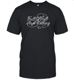 Closed Casket Activities The Closest Some Of Us Will Ever Get To Heaven T-Shirt