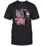 Limited Melanie Martinez Portals Shirt_1
