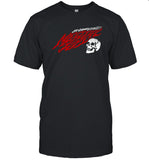 Los Campesinos So Close To Heaven Shirt 2024
