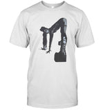 Chromatica Ball Lady Gaga 2022 Tee