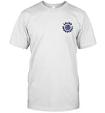 KOT4Q Enjoy Basketball Shirt