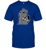 311 Michigan Lottery Amphitheatre At Freedom Hill Detroit Theater July 27 2024 T Shirt
