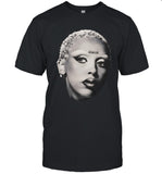 Limited Doja Cat Claude Tee