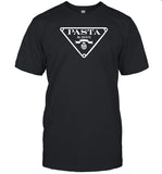 Huntandorchard Pasta Al Dente Pullover Tee