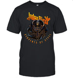Judas Priest Serpents Of Steel Backstage And Soundcheck Experiences Coming This Summer To Europe shirt