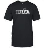 Jakewebber9 Noname Ransom Shirt