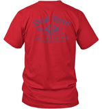 Devil Direct LS Freddie Gibbs Shirt