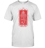 Limited Hazheart Jackpot Shirt