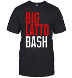Limited Big Latto Unisex T Shirt