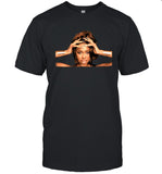 Coco Photo LS Limited T-Shirt