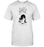 Khoshekh The Cat T-Shirt, Hoodie, Tank Top, Sweater And Long Sleeve T-Shirt-Unisex T-Shirt