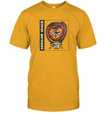 Addison Grace Happy Plant Shirt