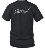 JID Dance Now T-Shirt