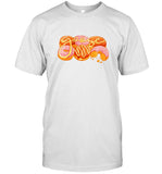 Goose September 13, 2023 Leader Bank Pavilion T-Shirt