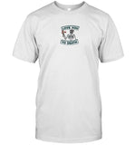 Limited Shirts Ted Skull Love You To Death