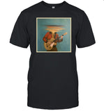 Lord Huron Long Lost T-Shirt