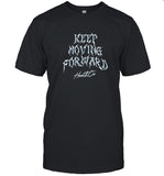 Hunt and Company new shirt