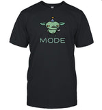 K45ink Goblin Mode T Shirt