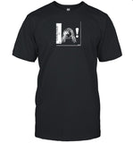 Julie Catalogue Cover T-Shirt, Hoodie, Tank Top, Sweater And Long Sleeve T-Shirt-Unisex T-Shirt
