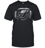 La Dispute LD Shirt