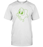 Duo Strut T-Shirt
