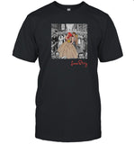 Limited Love Story Shirt