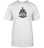 Himemori Luna 4Th Anniversary Celebration Shirt 2024