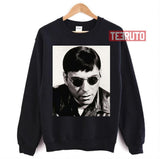 90s Design Alan Arkin 1934 Unisex Sweatshirt