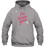 hello shirt updated
