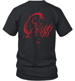 Club Dogo 2024 Shirt