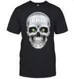 GBOD TOUR SHIRT