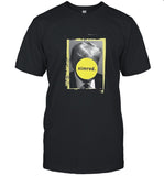 Green Day Donald Trump Ultimate Nimrod T Shirt