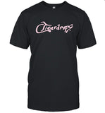 Liam Payne Teardrops Tshirt