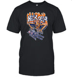 Halloween Shirt