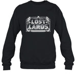 Lost Lands Ef Shirt 2023