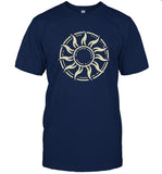 HeR Interactive t shirt new