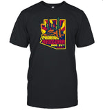 311 August 24 2024 Arizona Financial Theatre Phoenix AZ Shirt