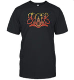 Goose June 4-5 2024 The Factory In St. Louis MO Shirt