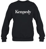 Kennedy24 t shirt