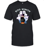 Limited BibbidiBobiBoo T-Shirts Community Boo Bunch